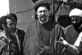جنبش امل لبنان: روشن شدن سرنوشت امام موسی صدر مسئولیتی است که نباید به فراموشی سپرده شود