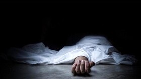 توضیح دانشگاه شهید بهشتی در خصوص درگذشت یک پژوهشگر پسادکتری