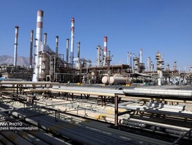 پیگیری عدم واریز کامل منابع بودجه‌ای توسط شرکت‌های پتروشیمی در دستور کار دیوان محاسبات