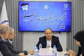 نگرش به آموزش باید تغییر یابد/ مردمی بودن به تأسی از دولت، از ضرورت‌های مدیریت است