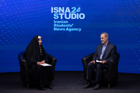 اعتیاد، الکل و طلاق؛ ۳ آسیب‌ اول کشور/ روند کاهشی آمارهای نزاع‌ و فرار از خانه/ برنامه جدید دولت برای حاشیه‌نشین ها