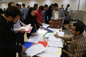 جزئیات ثبت‌نام در رشته‌های بدون کنکور اعلام شد