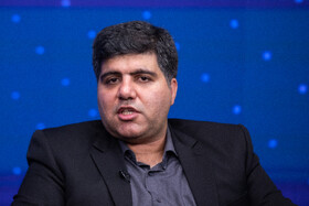 دسترسی به خدمات سلامت روان در بحران‌ها، اولویتی همگانی است