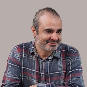 هوش مصنوعی چقدر رُک است؟/ بازار گیم ایران غیرقابل پیش‌بینی است