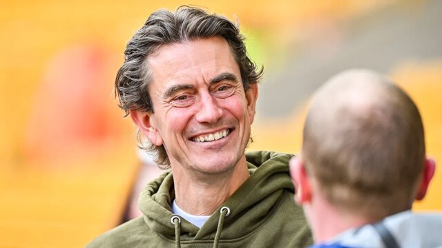 از شهرکی کوچک در دانمارک تا لیگ جزیره و قهرمانان اروپا