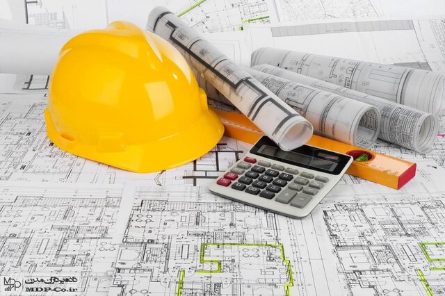 دو علت اصلی عدم رغبت برای تحصیل در رشته‌های فنی و مهندسی/ به آینده شغلی دانشجویان این رشته‌ها خوش‌بین هستم