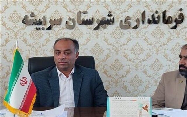 رونق تجارت با افغانستان با اجرای پروژه ۶۰ کیلومتری ماهیرود - فراه