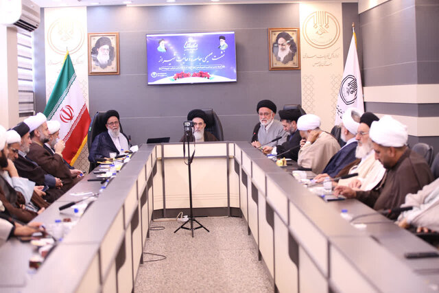 دو قطبی‌سازی جامعه ممنوع است/ ضرورت اولویت‌دهی به اقدامات فرهنگی