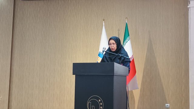 نخبگان ایرانی مقیم خارج، سفیران علم و فرهنگ ایران در جهان هستند