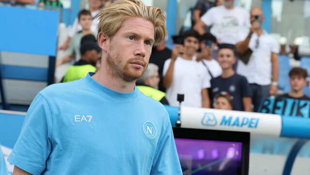 روایتهایی از عشق و نفرت در لیگ قهرمانان اروپا