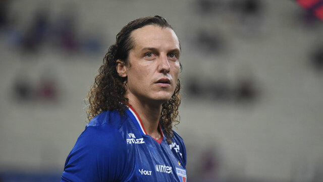 روایتهایی از عشق و نفرت در لیگ قهرمانان اروپا