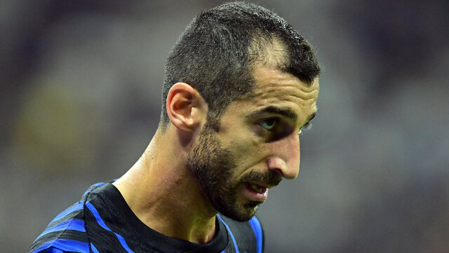 روایتهایی از عشق و نفرت در لیگ قهرمانان اروپا