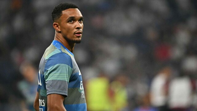 روایتهایی از عشق و نفرت در لیگ قهرمانان اروپا