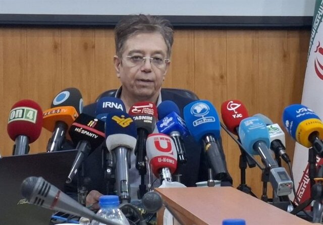 ضرورت بررسی وضعیت باروری قبل از ازدواج/ اوج توان باروری زوج‌ها ۲۴ تا ۲۵ سالگی است