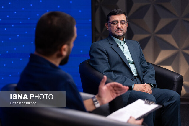 پیامدهای سهم پایین سلامت از GDP / شلوغی اورژانسها و انتظار ۶ ماهه برای جراحی در تهران پیامدهای سهم پایین سلامت از GDP / شلوغی اورژانسها و انتظار ۶ ماهه برای جراحی در تهران