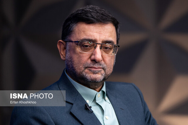 پیامدهای سهم پایین سلامت از GDP / شلوغی اورژانسها و انتظار ۶ ماهه برای جراحی در تهران