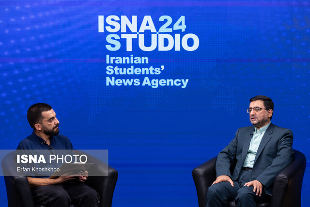 پیامدهای سهم پایین سلامت از GDP / شلوغی اورژانسها و انتظار ۶ ماهه برای جراحی در تهران