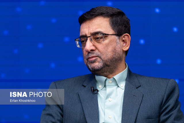 پیامدهای سهم پایین سلامت از GDP / شلوغی اورژانس‌ها و انتظار ۶ ماهه برای جراحی در تهران