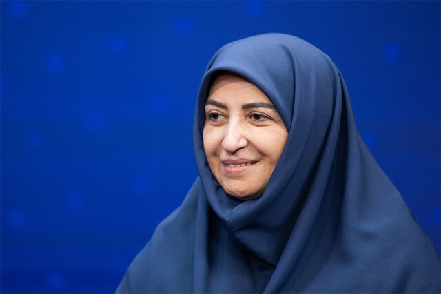 ویدیو / بر لبه انقراض؛ شرایط «یوزپلنگ»در ایران ویدیو / بر لبه انقراض؛ شرایط «یوزپلنگ»در ایران