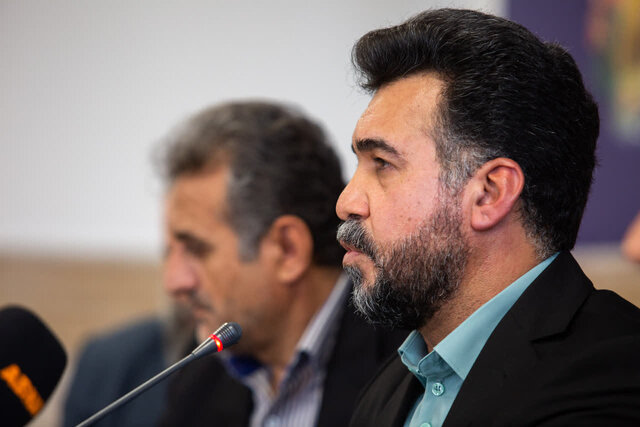 تشکیل بیش از ۱۲ هزار پرونده کالا و خدمات در تعزیرات حکومتی قم