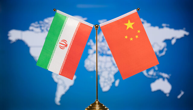 جزئیات سفر پزشکیان به چین از زبان سفیر ایران در پکن