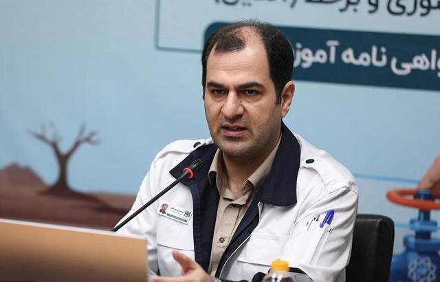 راهکارهایی برای برون‌رفت از بحران کم‌آبی