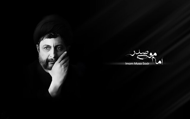 بازخوانی سرنوشت «یوسف گم‌گشته» ایران