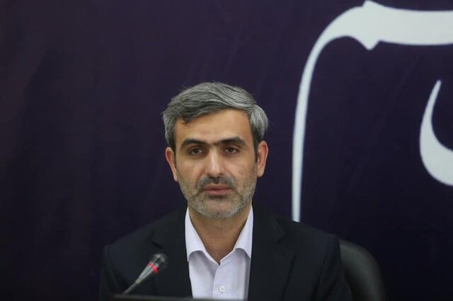 نرخ بیکاری قم با ۶.۹ درصد پایین‌تر از میانگین کشوری