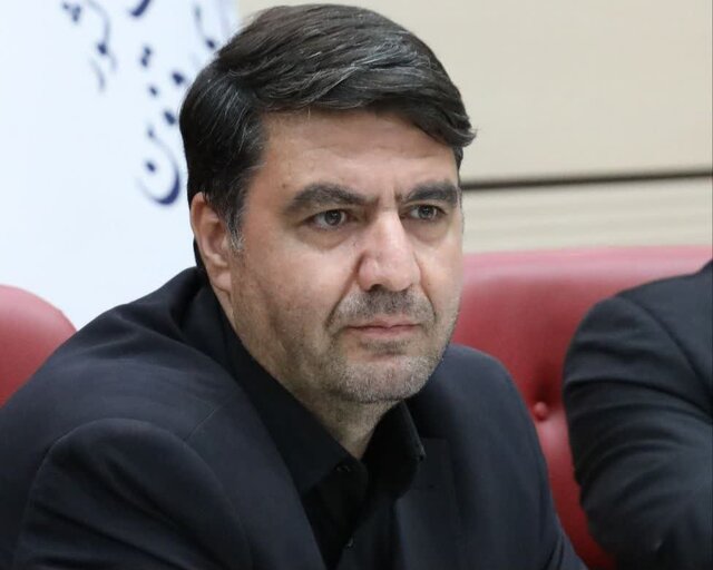 هنر بومی مسیری تازه برای رشد و تعالی اجتماعی است