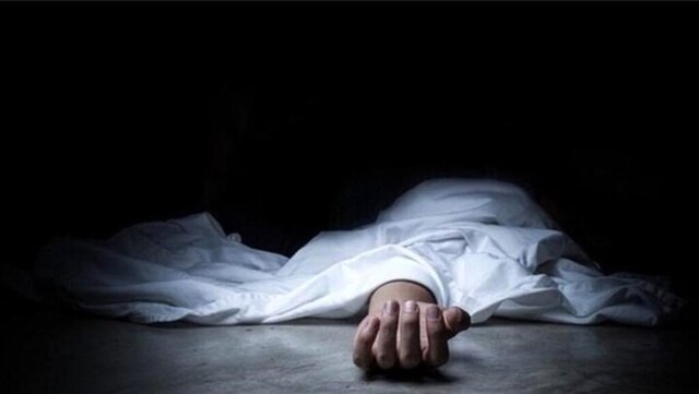 توضیح دانشگاه شهید بهشتی در خصوص درگذشت یک پژوهشگر پسادکتری