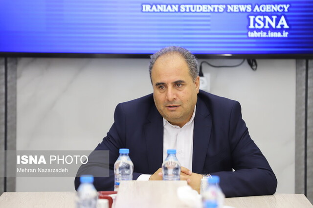نگرش به آموزش باید تغییر یابد/ مردمی بودن، به تاسی از دولت، از ضرورتهای مدیریت است