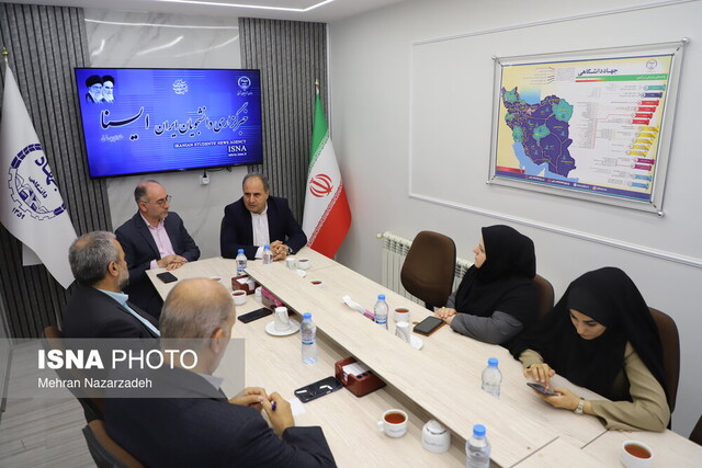 نگرش به آموزش باید تغییر یابد/ مردمی بودن، به تاسی از دولت، از ضرورتهای مدیریت است