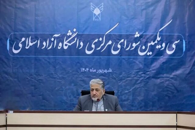 ۹۱ درصد امتحانات دانشگاه آزاد با موفقیت برگزار شد
