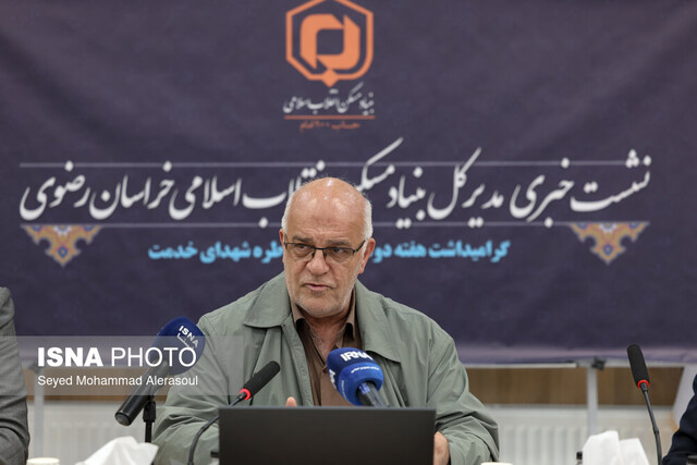 ۲۰۰ هزار نفر از روستاییان استان فاقد مسکن هستند