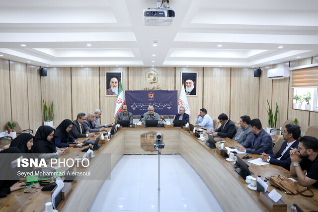 ۲۰۰ هزار نفر از روستاییان استان فاقد مسکن هستند