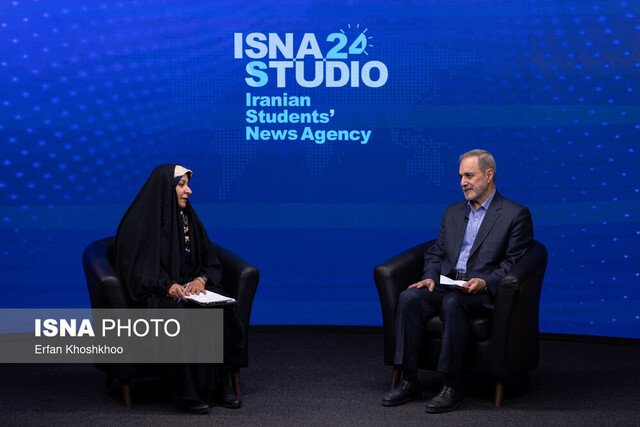 رصد فضای مجازی، احساسات اجتماعی و نحوه مواجهه با رویدادهای اجتماعی/ شیوعشناسی اعتیاد بین دانشجویان و پرسنل مراکز صنعتی