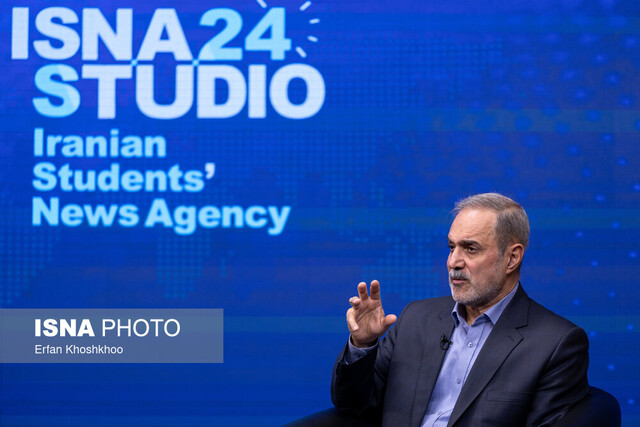 رصد فضای مجازی، احساسات اجتماعی و نحوه مواجهه با رویدادهای اجتماعی/ نتایج شیوع شناسی اعتیاد، ۳ ماه آینده آماده ارائه به مراکز تصمیمگیر رصد فضای مجازی، احساسات اجتماعی و نحوه مواجهه با رویدادهای اجتماعی/ نتایج شیوع شناسی اعتیاد، ۳ ماه آینده آماده ارائه به مراکز تصمیمگیر