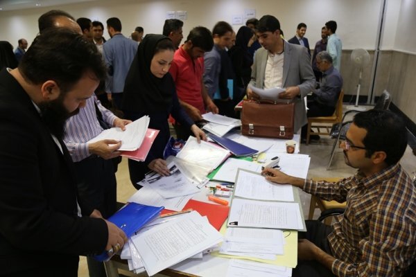 جزئیات ثبت‌نام در رشته‌های بدون کنکور اعلام شد