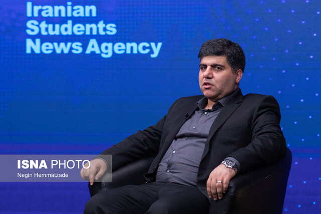 خطر شکستن قبح مصرف مواد و الکل در جامعه / سلامت روان نباید قربانی فروش بیشتر گیشه سینما شود