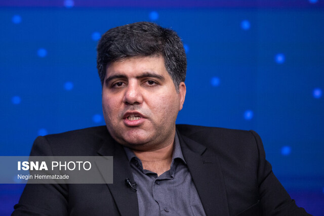 دسترسی به خدمات سلامت روان در بحران‌ها، اولویتی همگانی است