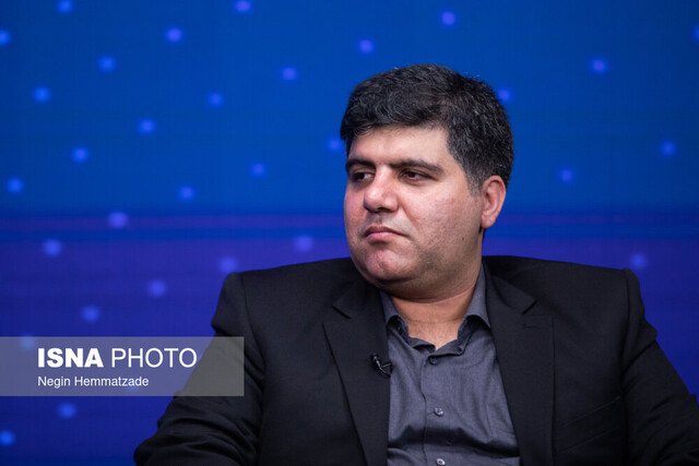 جدیدترین آمار اختلالات روان در کشور/ کمبود تخت و انگ اجتماعی؛ دو سد بزرگ در مسیر درمان