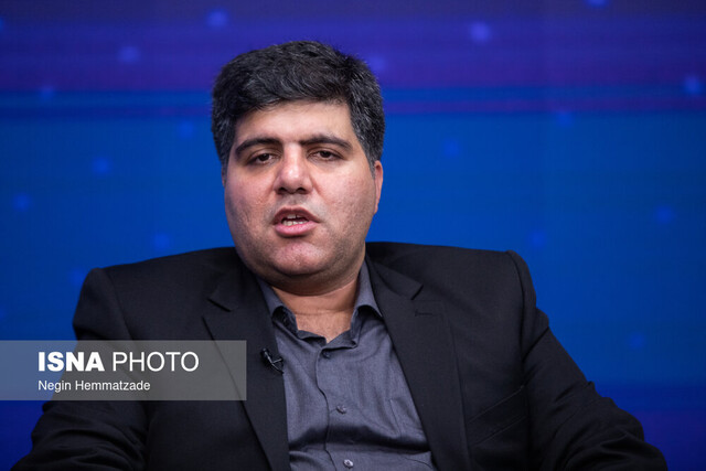 خطر شکستن قبح مصرف مواد و الکل در جامعه / سلامت روان نباید قربانی فروش بیشتر گیشه سینما شود