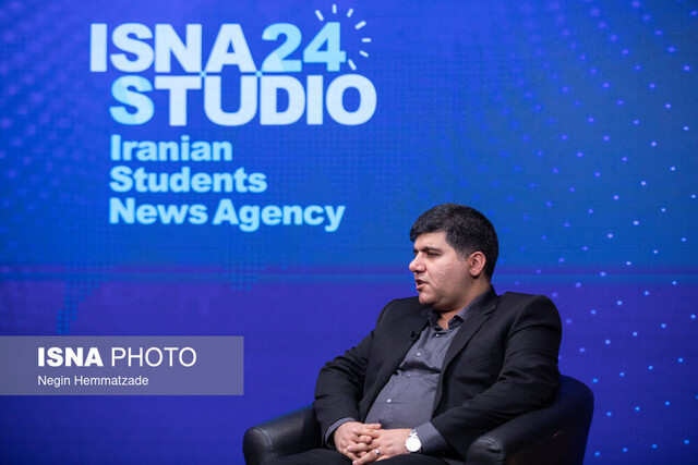 جدیدترین آمار اختلالات روان در کشور/ کمبود تخت و انگ اجتماعی؛ دو سد بزرگ در مسیر درمان