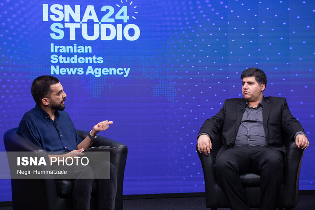 خطر شکستن قبح مصرف مواد و الکل در جامعه / سلامت روان نباید قربانی فروش بیشتر گیشه سینما شود