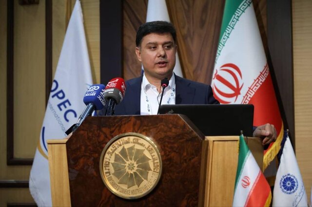 با بی توجهی به توانمندسازی، بازارهای سنتی را از دست می‌دهیم