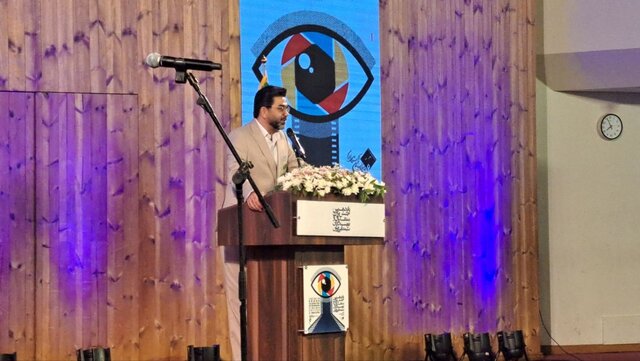 برگزیدگان جشن منتقدان سینمایی چه گفتند؟/ «علت مرگ نامعلوم»