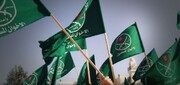 مصر درج نام اخوان‌المسلمین در فهرست تروریسم را تمدید کرد