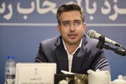 معاون سیاسی فرماندار یزد: توسعه شهری بدون توسعه مدارس، قابل قبول نیست