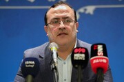 فرماندار یزد: همه ظرفیت‌های شهرستان برای مراسم رهبر شهید بسیج شد