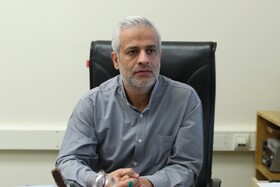 چرا دوبله ایران «استاندارد طلایی» گذشته را ندارد؟